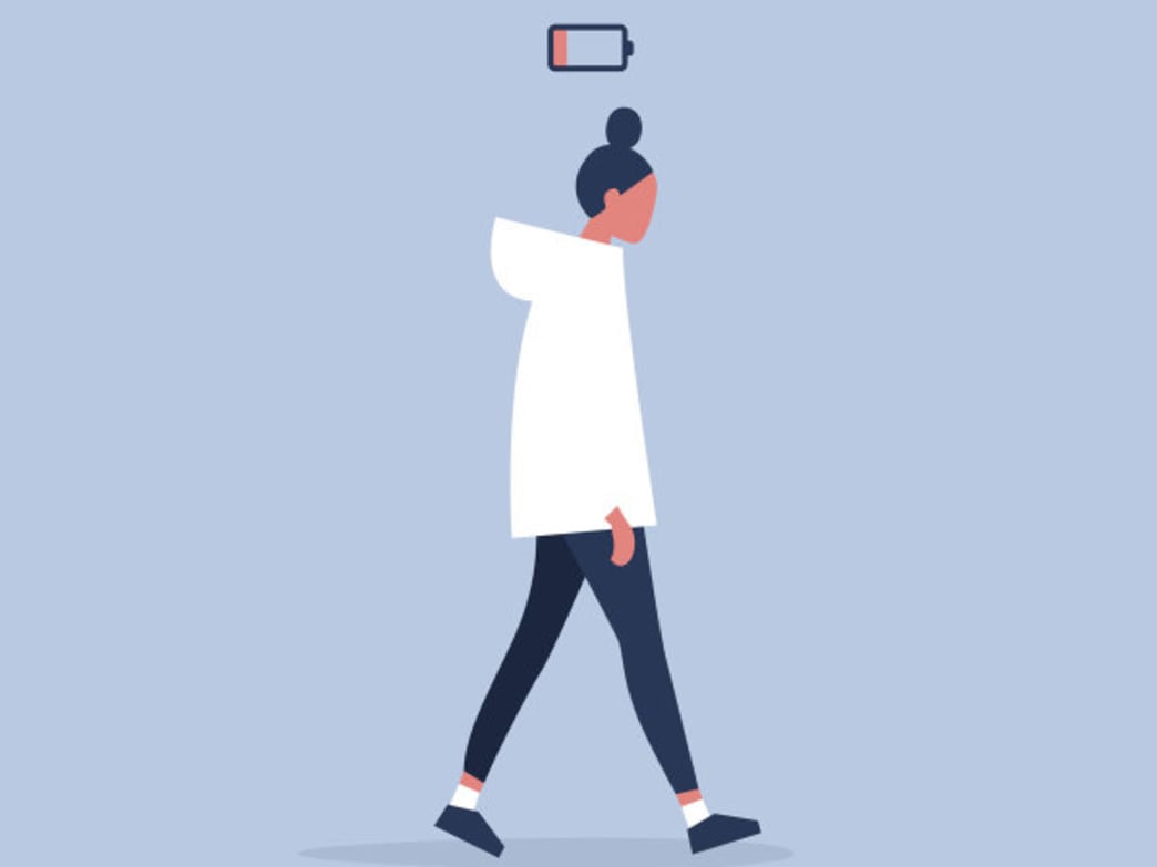 When & Why to Take B Vitamins