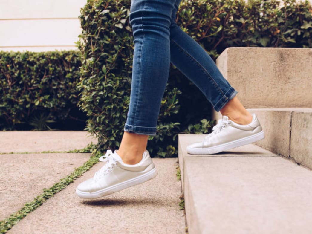 4 Hacks to Improve Your Immunity