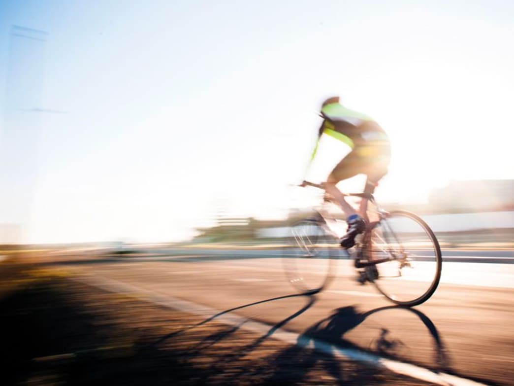 Cycling Tips To Help You Ride Like A Pro